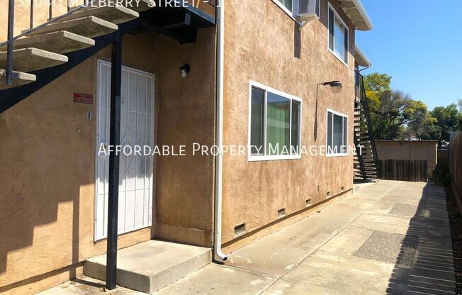 37040 Mulberry Street