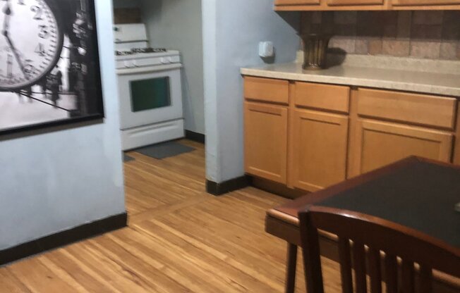 100 VANA DR