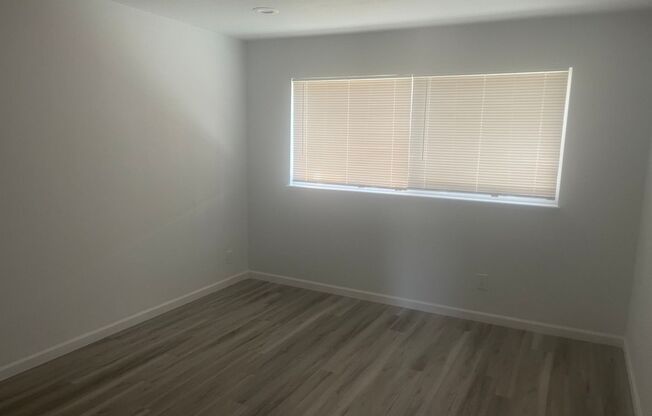 1 bed, 1 bath, 670 sqft, $2,250, Unit 06