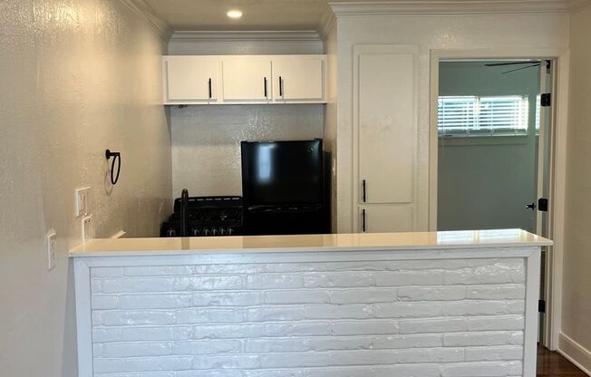 1 bed, 1 bath, 625 sqft, $1,149, Unit 1528-08