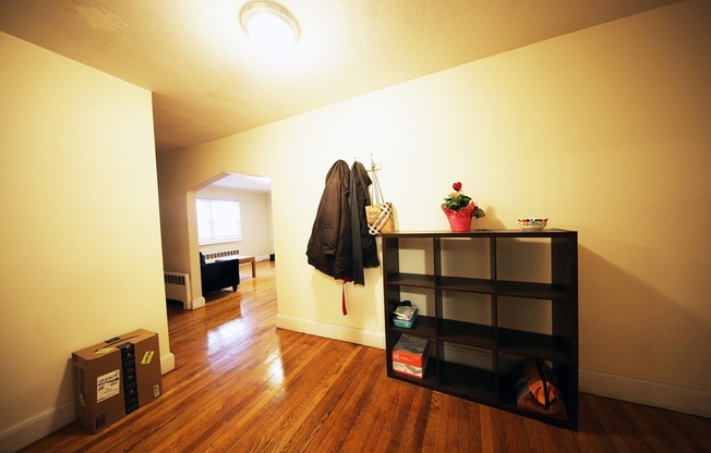 23 HEATH ST