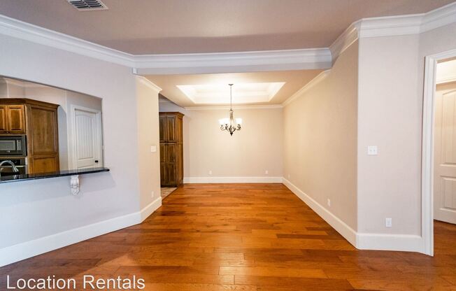 4402 108th Street #18