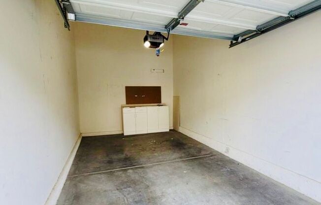 3 beds, 2 baths, $1,500, Unit UNIT 1179