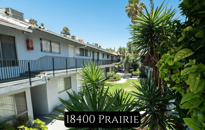 1 bed, 1 bath, 750 sqft, $1,698, Unit 150