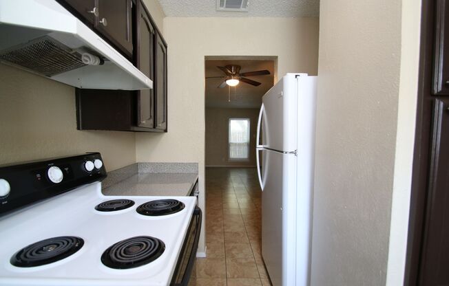 3732 Bonnie Drive