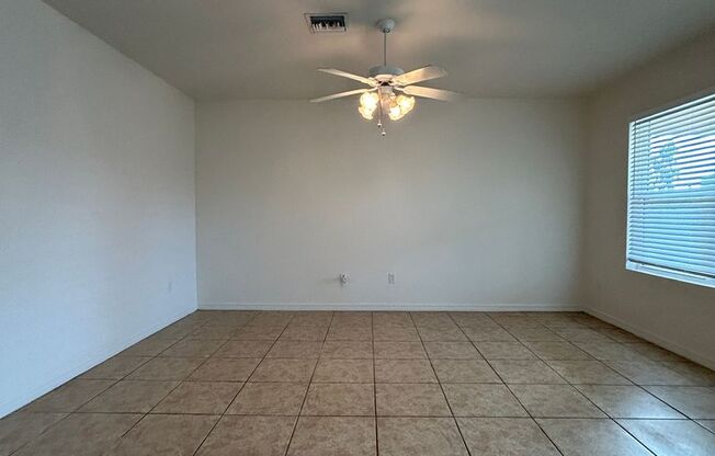 3 beds, 2 baths, $1,895