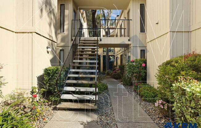 1691 W. Swain Rd.