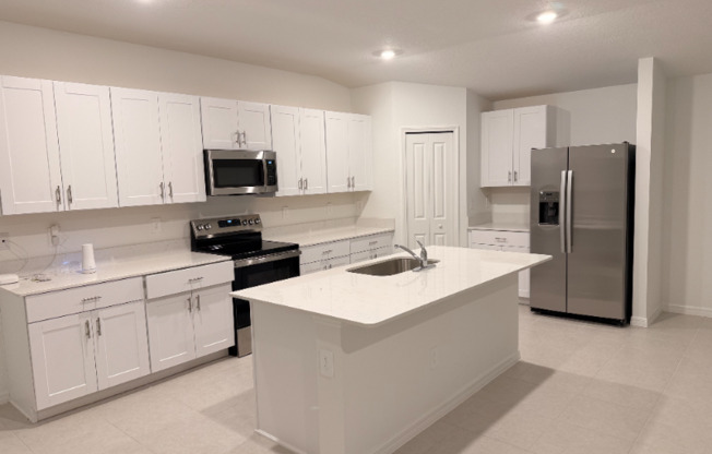 10205 ALDER GRN DR