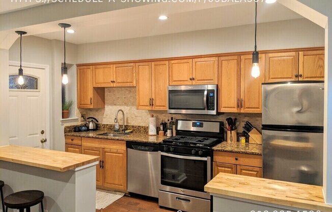 2330 14 ST NE