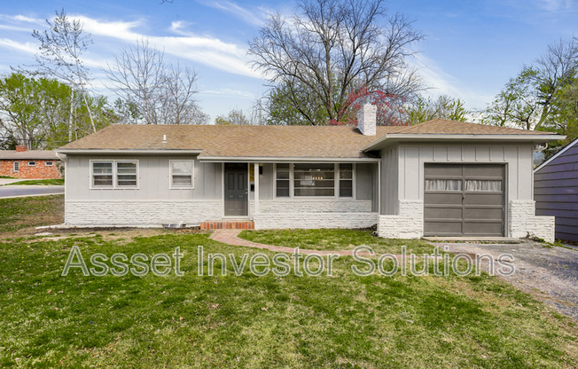 7701 MOHAWK DR