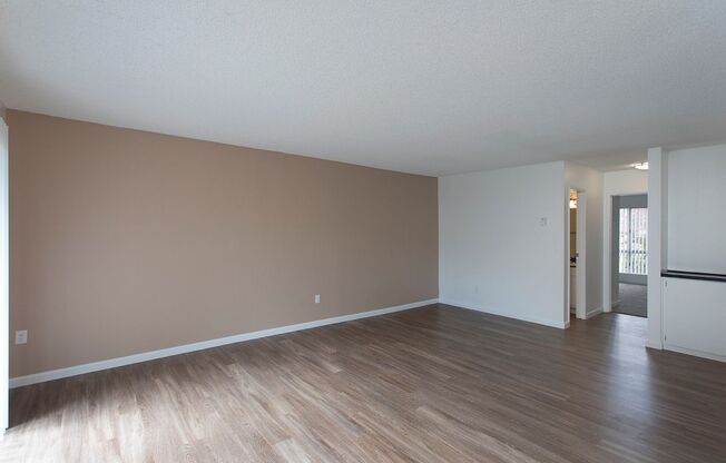 2 beds, 2 baths, 1,045 sqft, $2,695, Unit D-04