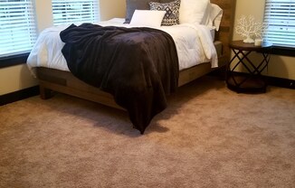 2 beds, 2 baths, 1,048 sqft, $1,325, Unit 4505-201