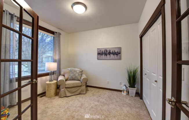1615 241 ST SW