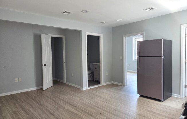 62 3 ST