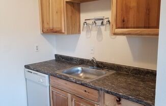 #341 PINE GARDEN APTS