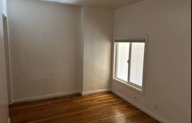 2 beds, 1 bath, 750 sqft, $2,095, Unit 1931 San Pablo Ave - 102