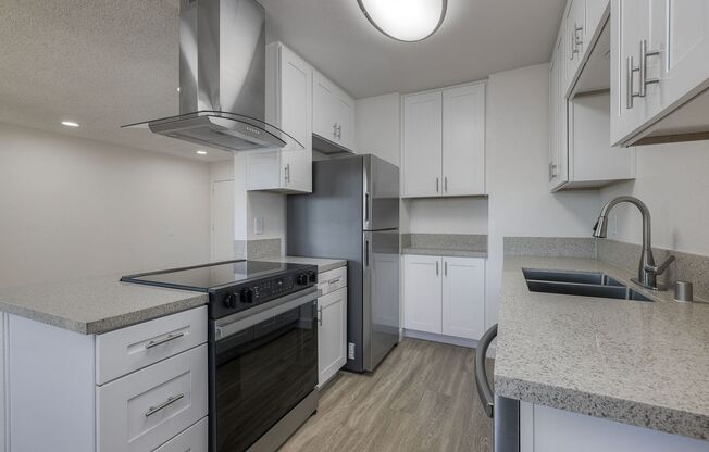 1 bed, 1 bath, 675 sqft, $1,975, Unit A-06