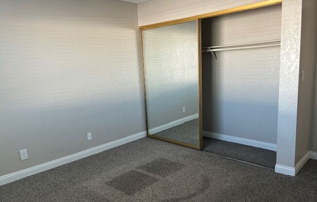 2 beds, 2 baths, 1,085 sqft, $1,356, Unit CA 1330-221