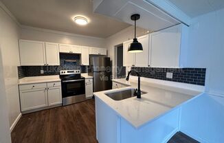 714 VLG ST