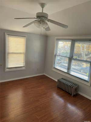 1 bed, 1 bath, $1,800, Unit 2