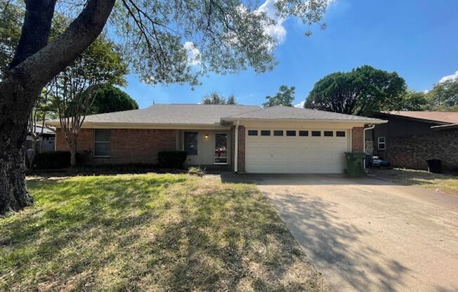 8116 Irish Drive
