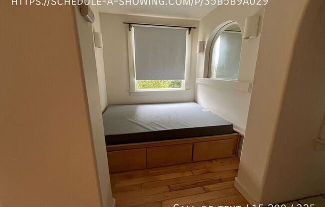 1194 STERLING AVE