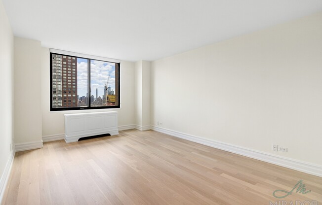 3 beds, 3 baths, $12,000, Unit 11D