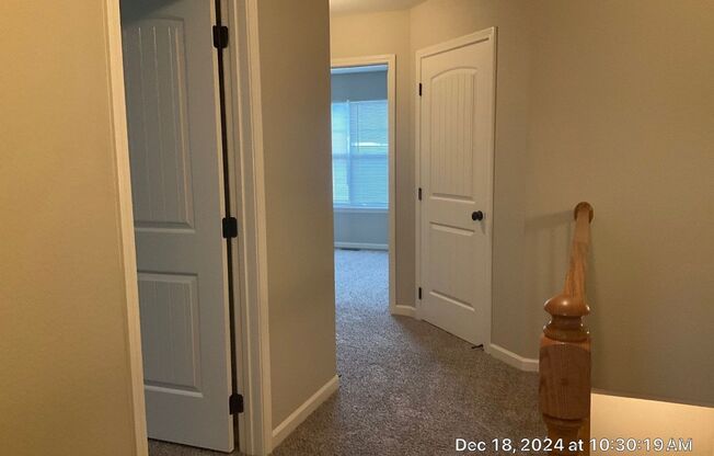 3 beds, 2.5 baths, 1,344 sqft, $1,695, Unit 02319