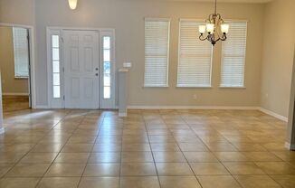 3 beds, 2 baths, $2,200