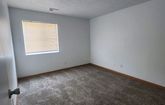 1 bed, 1 bath, $795, Unit 1108 10A