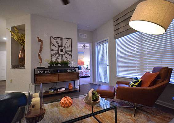 2 Bedroom Hawthorn