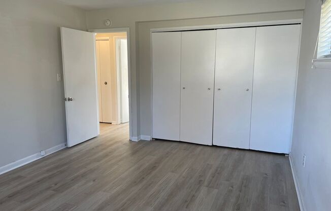 2 beds, 2 baths, 1,107 sqft, $1,495, Unit BC05-2B