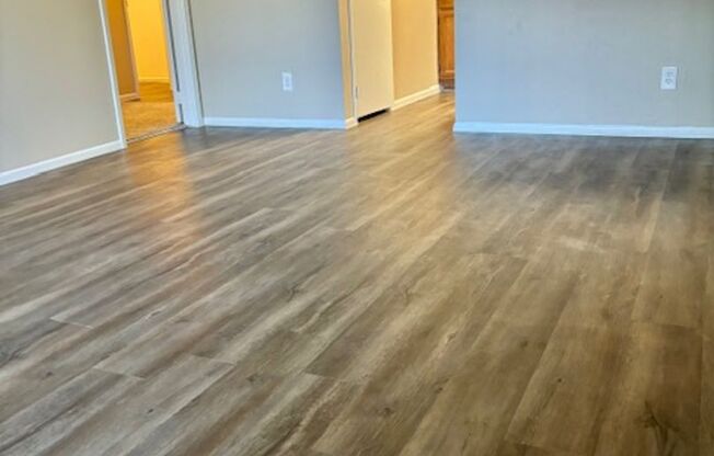 1 bed, 1 bath, 565 sqft, $999, Unit 148