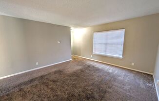 2 beds, 1.5 baths, $1,250