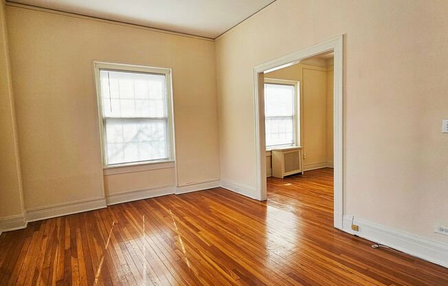 1 bed, 1 bath, 550 sqft, $1,500, Unit 111