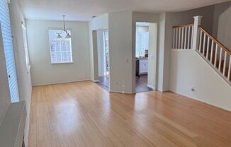 3 beds, 2.5 baths, $4,200, Unit # LU