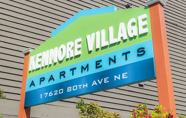 1 bed, 1 bath, 600 sqft, $1,745, Unit 300