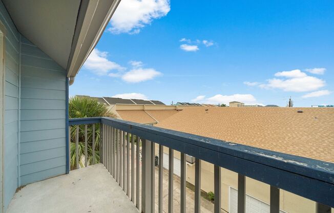 2 beds, 2 baths, 853 sqft, $1,400, Unit #370