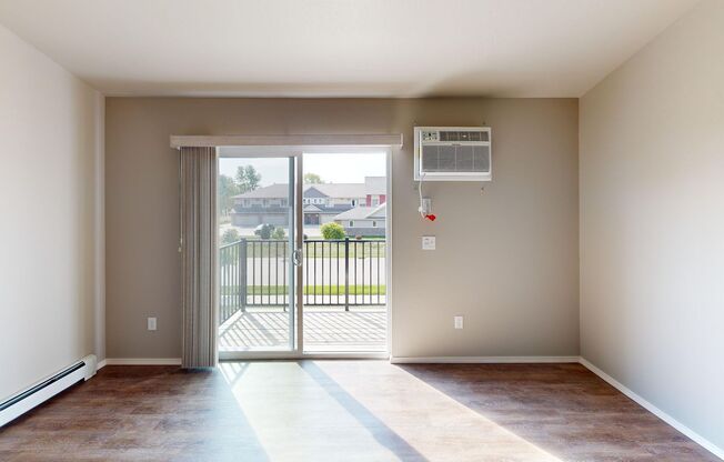 1 bed, 1 bath, 843 sqft, $1,329, Unit 1281-06