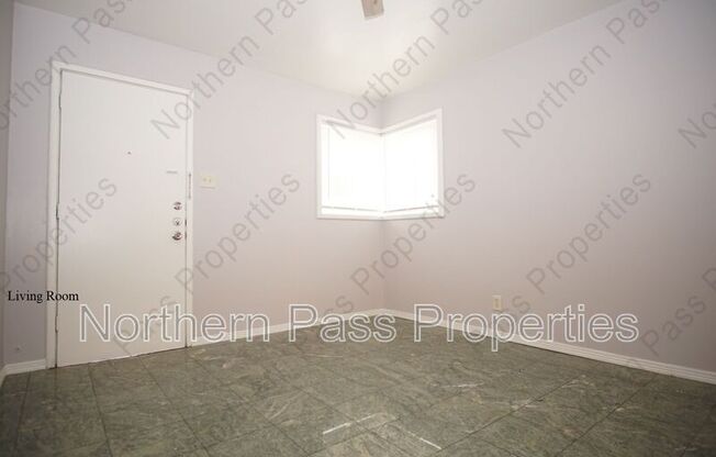 1421 SAINT JOHNS DR