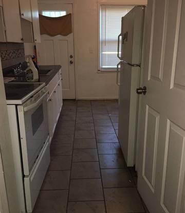 17207 SIOUX ST