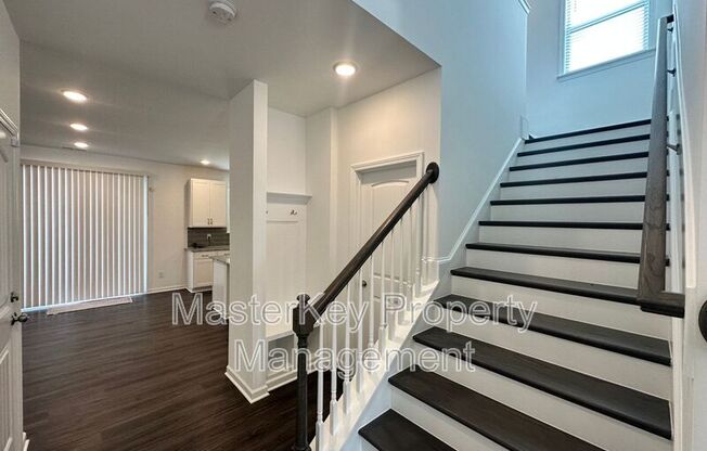 1202 BRIAR GATE DR