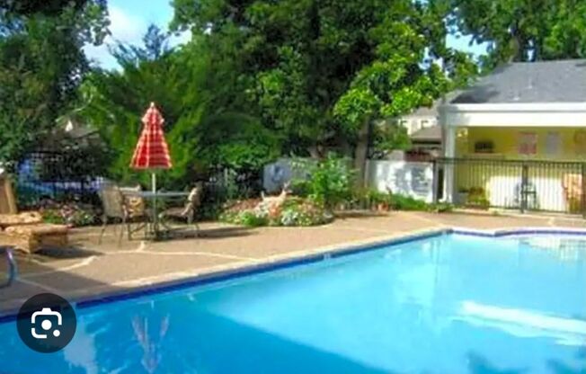 We have units move in ready! Give us a call (918) 749-7174