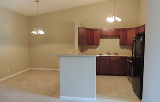 3 beds, 2 baths, $1,999