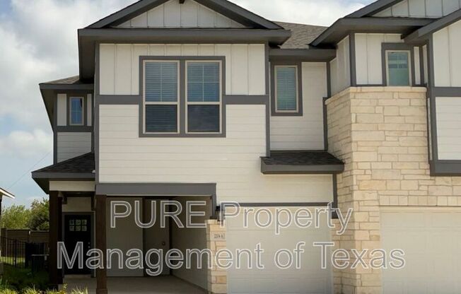 2204 CORNFIELD DR
