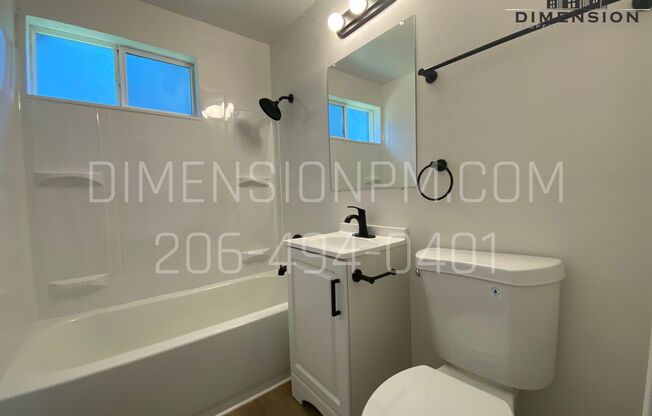 2 beds, 1 bath, 800 sqft, $1,195, Unit #16B