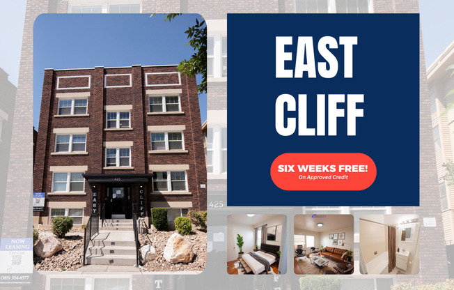 1 bed, 1 bath, 500 sqft, $899, Unit 01 - R