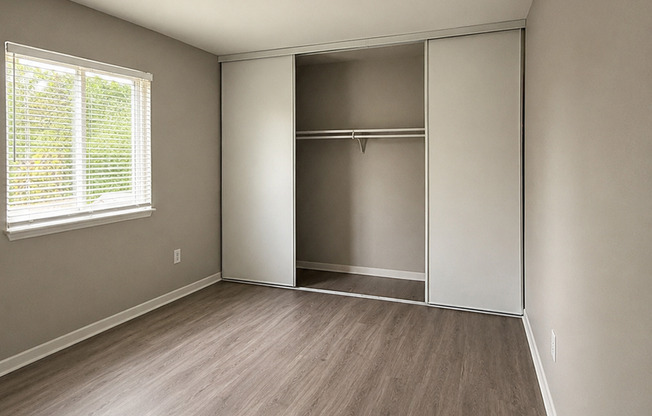 2 beds, 2 baths, 1,000 sqft, $1,450, Unit 111-B