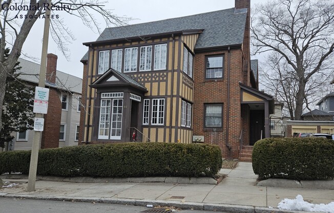 119 KIRKWOOD