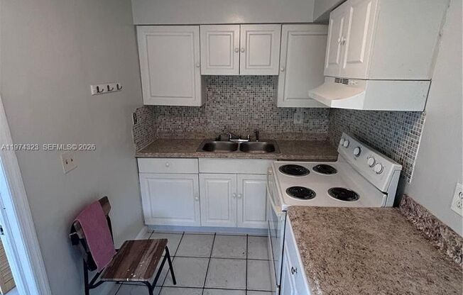 91 NE 6TH CT DEERFIELD BEACH, FL 33441